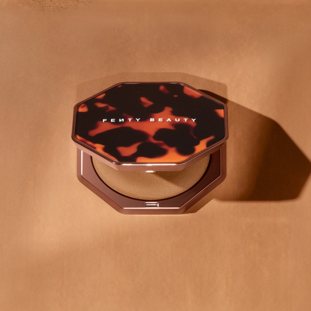 SUN STALK'R SOUFFLE (BRONCEADOR EN CREMA)